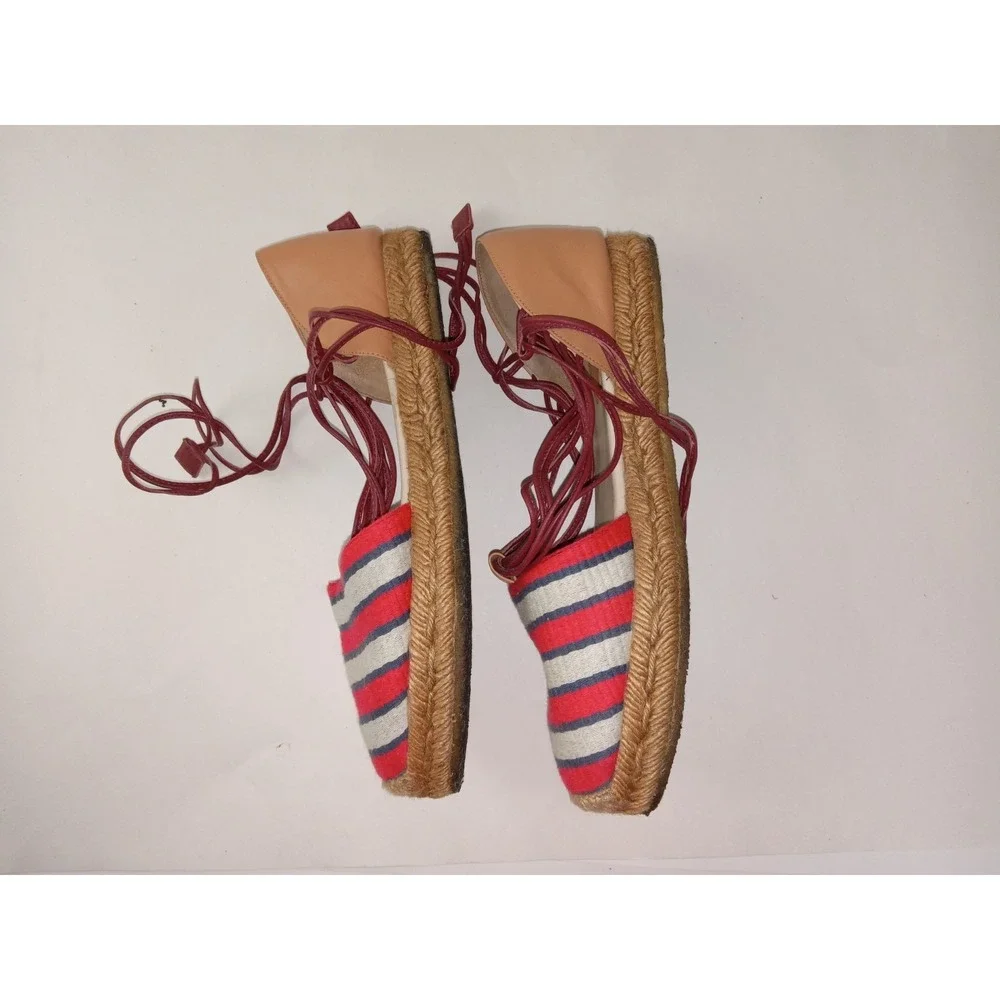 Chloé shoes are